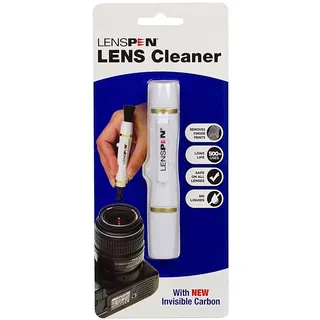LENSPEN Original