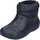Crocs Classic Neo Puff Shorty Boot Women Navy Croslite Größe: 37/38 Normal - Blau - 37,5