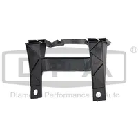 DPA Scheinwerferaufnahme