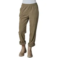 Zhrill Cordhose »PIA«, mit Rippstruktur, Gr. L