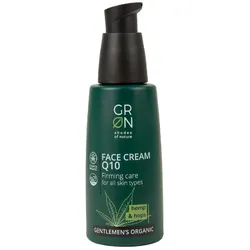 GRN Shades of Nature Make-up Entferner 50 ml