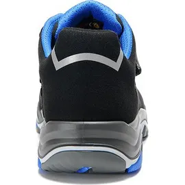 ELTEN IMPULSE EA blue Easy ESD S1 Typ 2 - 48