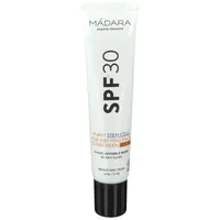 Madara Plant Stem Cell Age-Defying Face Cream LSF 30 40 ml