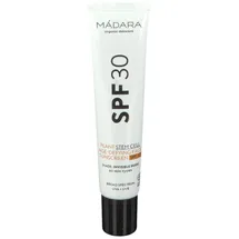 Madara Plant Stem Cell Age-Defying Face Cream LSF 30 40 ml