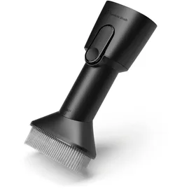 Bosch BHZUNGFB
