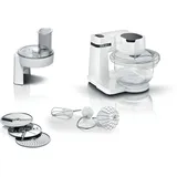 Bosch MUM MUMS2TW01