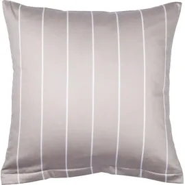 JANINE Modernclassic 39025 naturell 155 x 220 cm + 80 x 80 cm