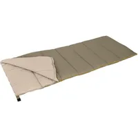 Euro Trail Brooks beige/grau