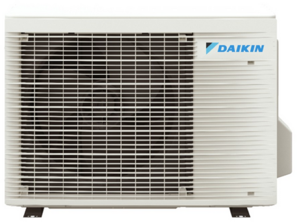 DAIKIN Emura R-32 Außengerät/Wärmepumpe | RXJ25A | 2,5 kW