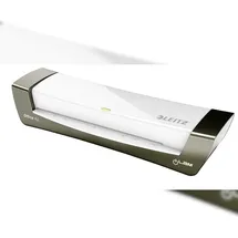 Leitz iLAM Office A4 B.230mm 300 mm/min