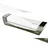 Leitz iLAM Office A4 B.230mm 300 mm/min