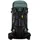 Ortovox Peak 45 Alpinrucksack Blau