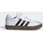 Cloud White / Core Black / Grey One 29