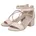 Sandalette 37