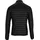 Acerbis Paddock schwarz S