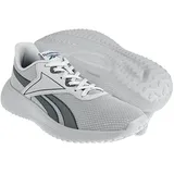 Reebok Lite 3 Sportschuhe - Pure Grey 3 Pure Grey 6 / Hoops Blue F23 - EU 41
