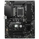 MSI PRO Z790-S WIFI