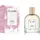 Acorelle Sublime Tubéreuse Eau de Parfum 50 ml