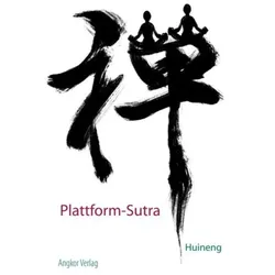 Plattform-Sutra