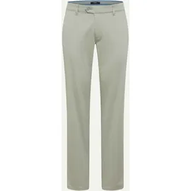 Eurex Style JIM Chinohose Khaki 30U