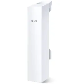 TP-Link CPE220