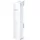 TP-Link CPE220