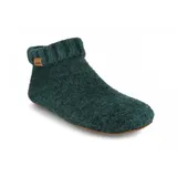 Gottstein Knit Boot LE - 41