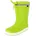 Wellies Grün 36