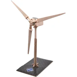 Peter Bausch GmbH & Co. KG Solar Windrad (843/2)