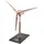 Peter Bausch GmbH & Co. KG Solar Windrad (843/2)