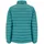 Mac in a Sac Synergy Jacke - Soft Teal - S
