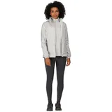 Regatta Corinne Iv Jacke - Cyberspace - 36