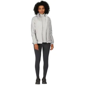 Regatta Corinne Iv Jacke - Cyberspace - 36