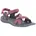 Herren Grau 35 5