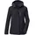 KILLTEC killtec Damen, Jacke KOW 3 WMN JCKT, Größe 46 in Schwarz01106 Schwarz01106