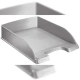 Leitz Briefablage Standard Plus A4