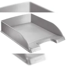 Leitz Briefablage Standard Plus A4