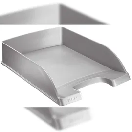 Leitz Briefablage Standard Plus A4