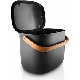 eva solo Reflect 16 l Schwarz