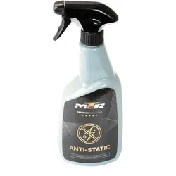 MTR Premium Car Care Antistatic 750 ml