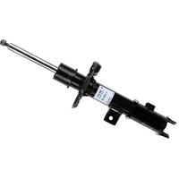 Sachs Stoßdämpfer