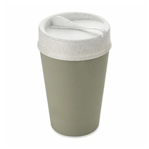Koziol Iso To Go Becher