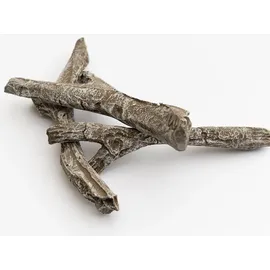 Napoleon Treibholz deko - Purview 60