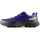 Mammut Sertig Iii Low Wanderschuhe - Tschiel / Black - EU 48