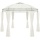 CASARIA Toscana 3,5 m inkl. Seitenteile beige