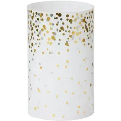 Holiday Party Jar Holder