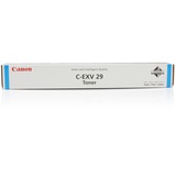 cyan