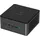 MINIS FORUM Mini-PC UM890 Pro Ryzen 9 8945HS 4,0 GHz 16 GB RAM 512 GB SSD