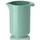 Rosti Classic Rührbecher 1,25 Liter, Rührschüssel & Mixbecher, Geeignet für Spülmaschine, Mikrowelle und Gefrierschrank, Nordic Green
