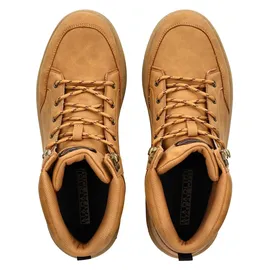 Napapijri Stiefelette PU | Gr.: 41